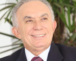 短信网页在线轰炸源码