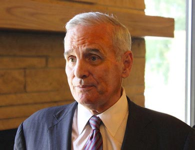 快速的小七手机号在线网页轰炸